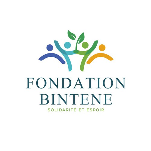  contest entry by Esui Studio