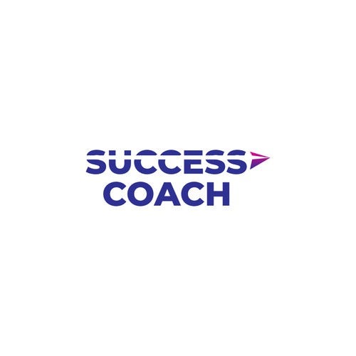 Success Coach: Teaching College Athletes To Be Entrepreneurs Design by hermawanecho