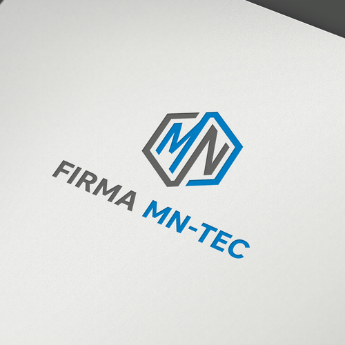  contest entry by Anna Rid