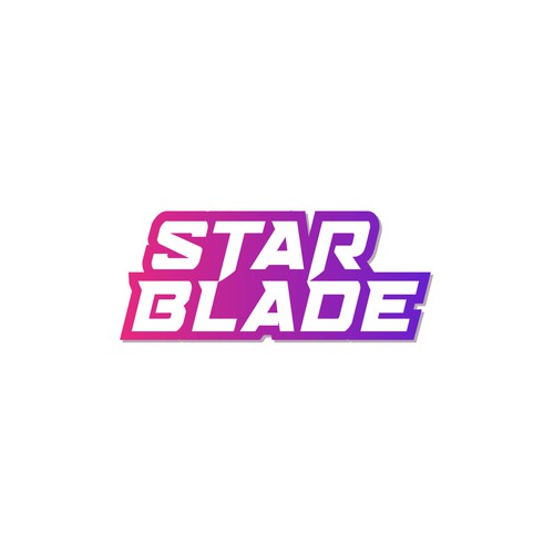 Design di Star Blade Trading Card Game di medinaflower