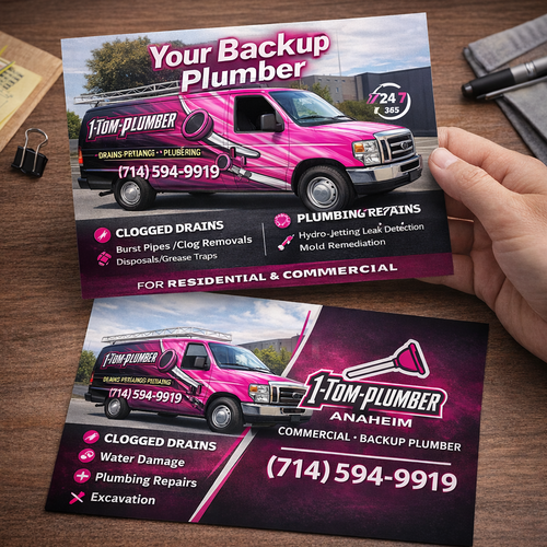  contest entry by imdadulgraphics