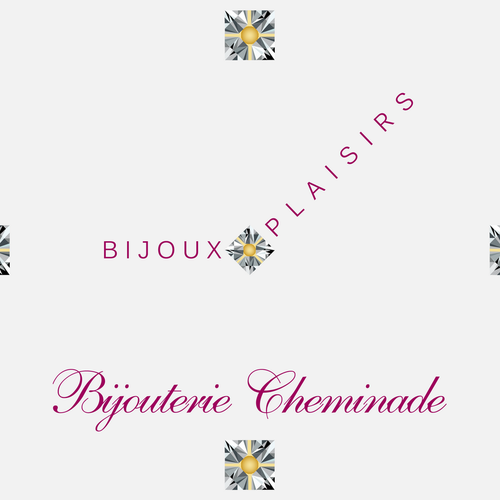 Logo design contest entry by Nnicusorr