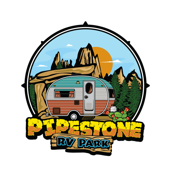 Pipestone RV Park