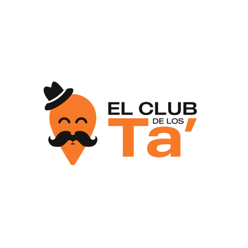 Logo design contest entry by FoxPixel