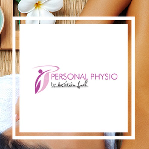 Proposta di design per un contest della categoria Pagina di social media realizzata da VieiraDesign