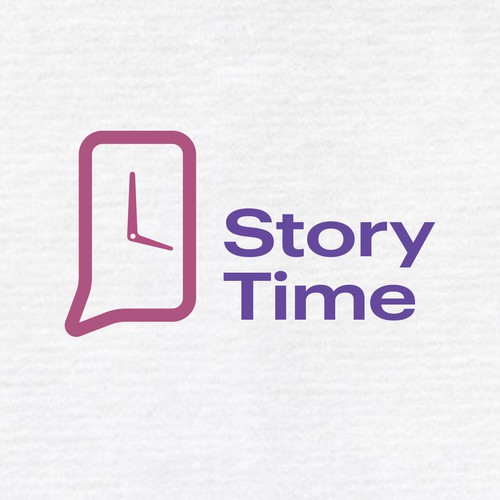 Design a aesthetic logo for an app geared towards influencers Réalisé par Hossam Target