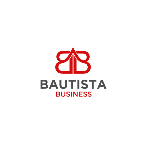  contest entry by betul bejo