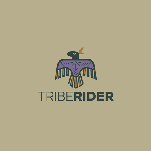 Proposta di design per un contest della categoria Logo realizzata da Gaurldia