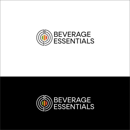 Logo Design Design by Elesense