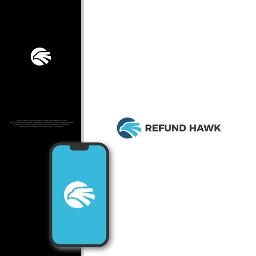 Unleash Your Creativity: Design the Ultimate Logo/Brand Guide for a Startup Design by Mangun Rukiah