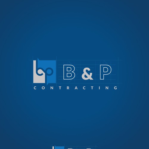 Design me an awesome logo! Please? Design by E B D E S I G N S ™