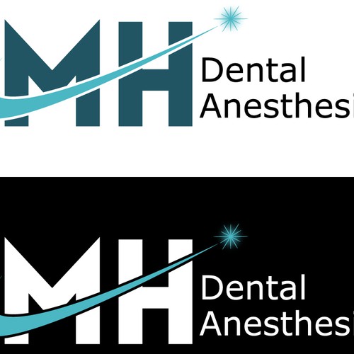 Design Mobile dental anesthesia practice for children, special needs, and adults di Atul-Arts