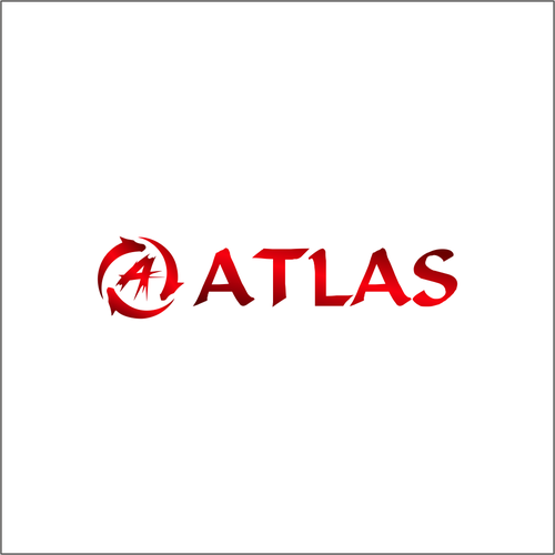 Create a logo for a game development studio Design by 27dezines