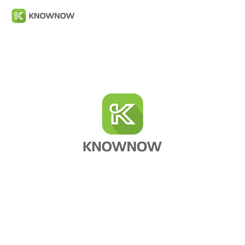 Proposta di design per un contest della categoria Logo e brand identity realizzata da Barocci