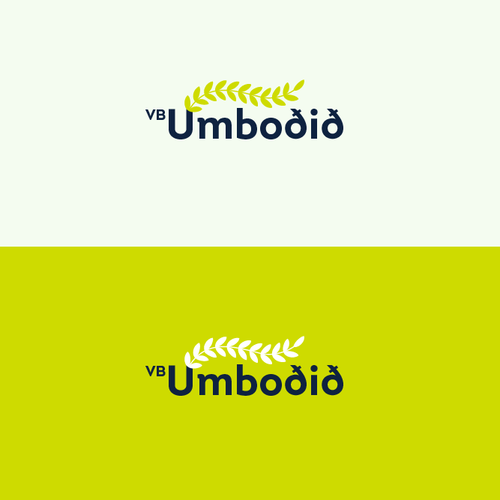  contest entry by Tony Works