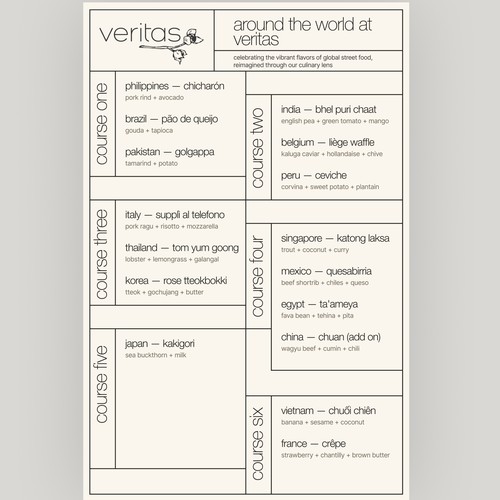  contest entry by Perfect Pixel Pusher