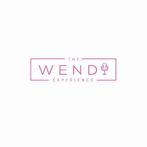 The Wendy Experience Design von Samar Faizan