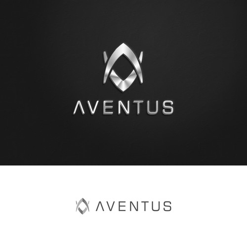 Design a high end logo for exotic car parts that's bold, simple, & clean. Diseño de zamgraphic