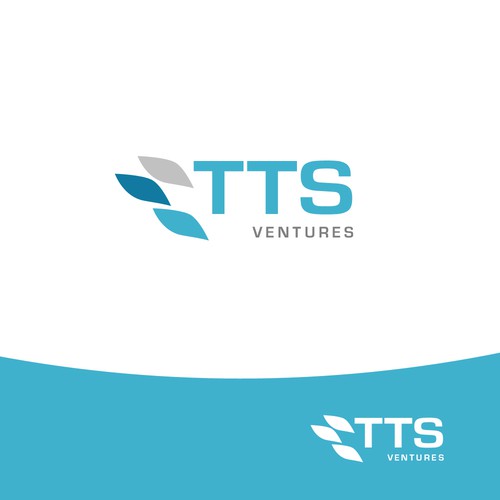 Logo design contest entry by ACZ_designs