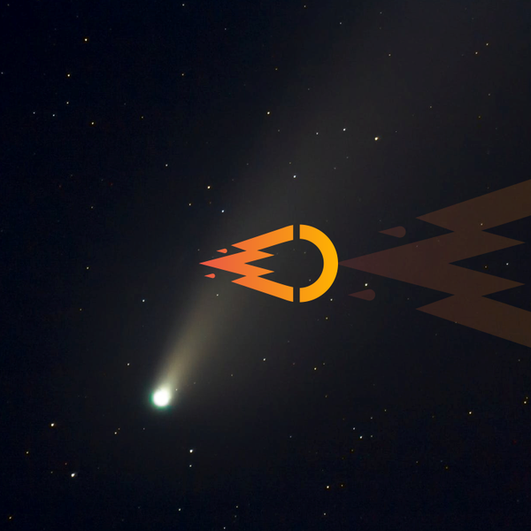 Digital Comet Ventures