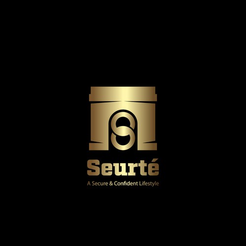 Logo & brand identity pack contest entry by Advokat™