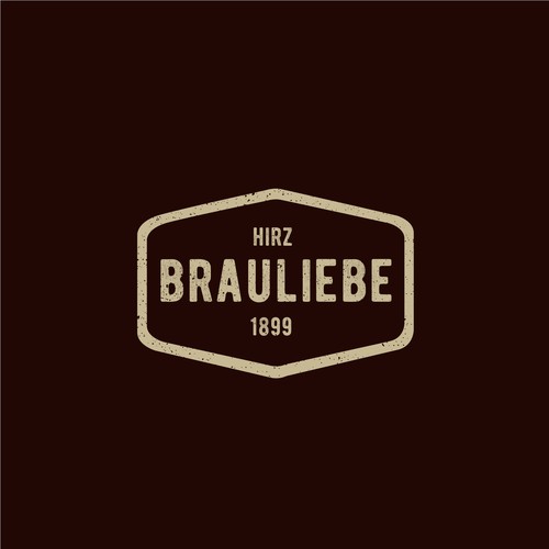  contest entry by Fortuna Design