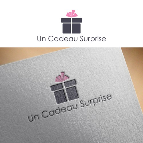  contest entry by venicandrea