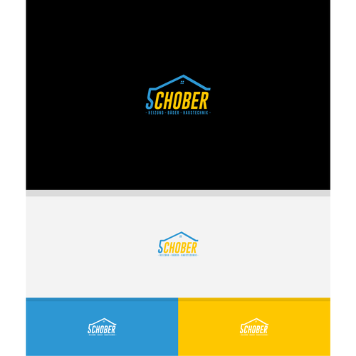  contest entry by - P -