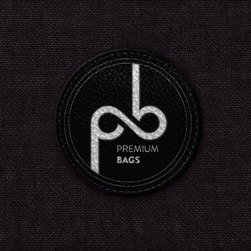  contest entry by Ksenka