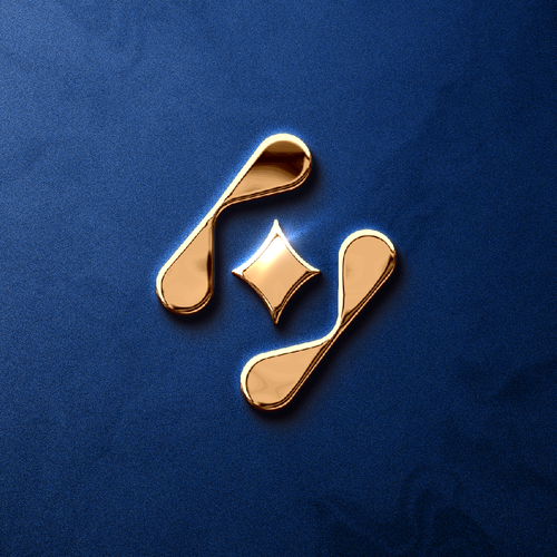 the most secure and innovative DeFi project managed by the community Design by S2Design