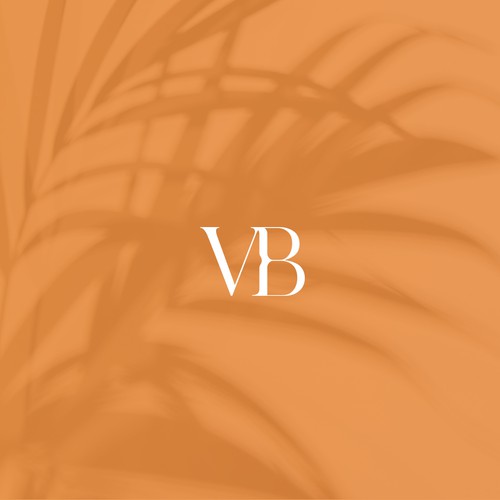  contest entry by G  o  w  ã  n ™