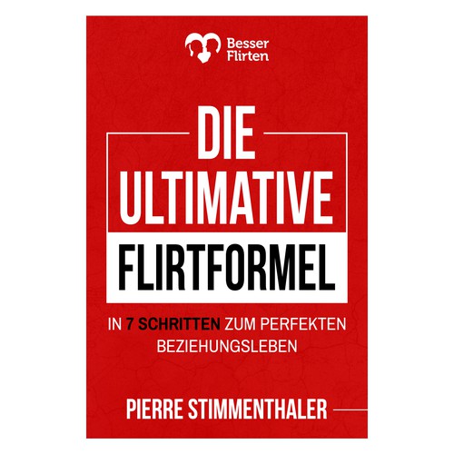 Book cover contest entry by DAILY★NEWdesign