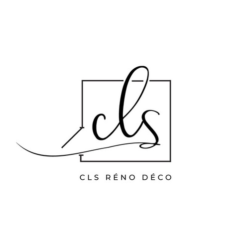  contest entry by Julie Goulet