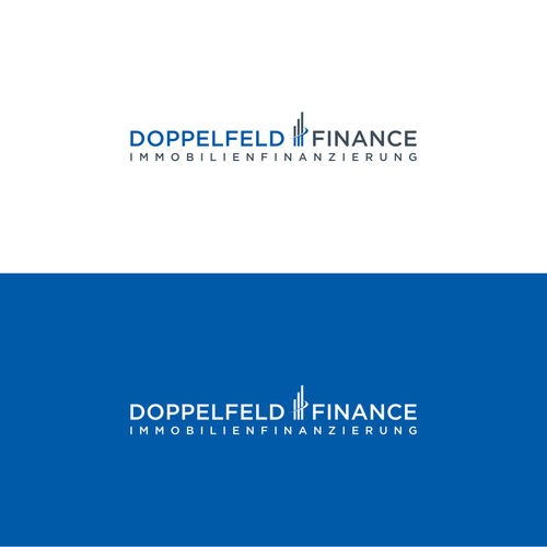 Logo design contest entry by wountex