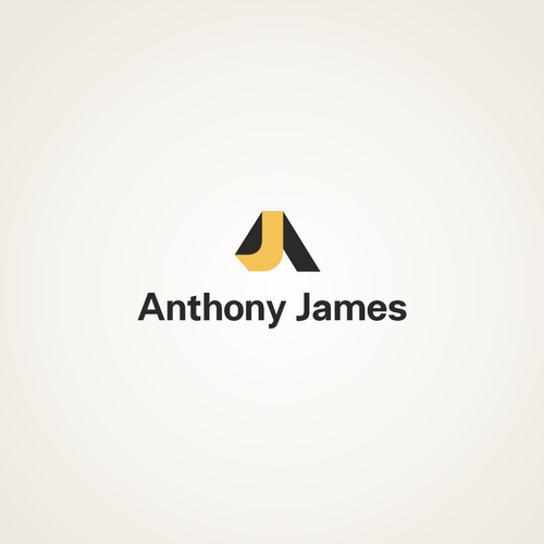 Create a modern/minimalist architect inspired logo and brand book for my buyers agent business Diseño de George@39