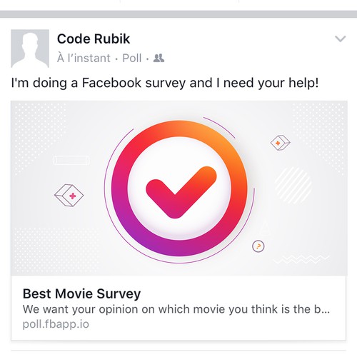 Design finalisti di -grkn-