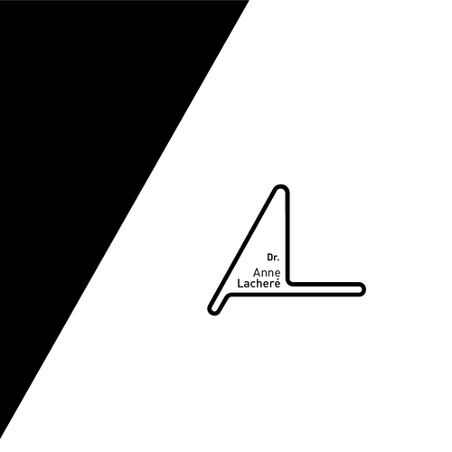  contest entry by ViewArt©FR ✏️ ❤✔️