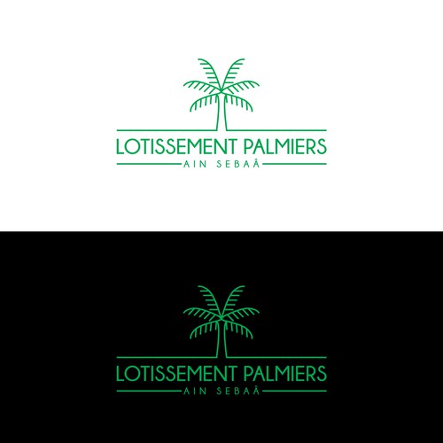  contest entry by designet22