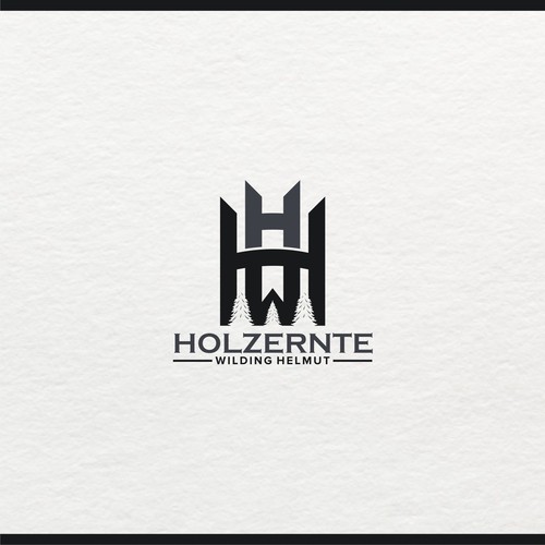 Logo y paquete de imagen corporativa propuesta en el concurso por S artillustration95