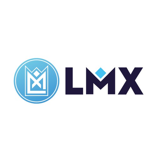 LMX Token: Liquid [Bitcoin] Mining Fund Design by David Hermocilla