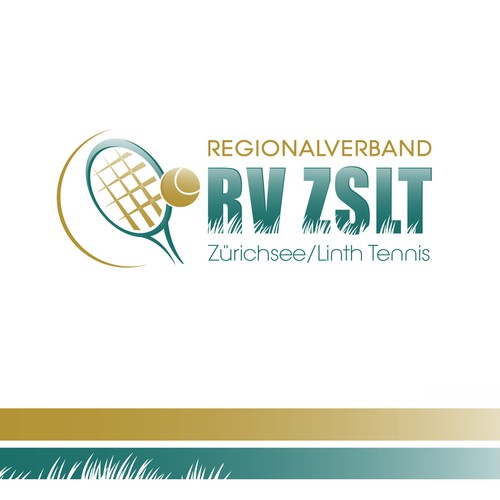  contest entry by PR-line