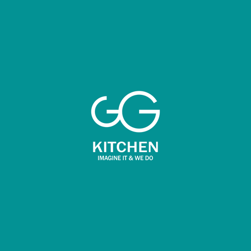 KITCHEN DESIGNS Design by Semot Abang