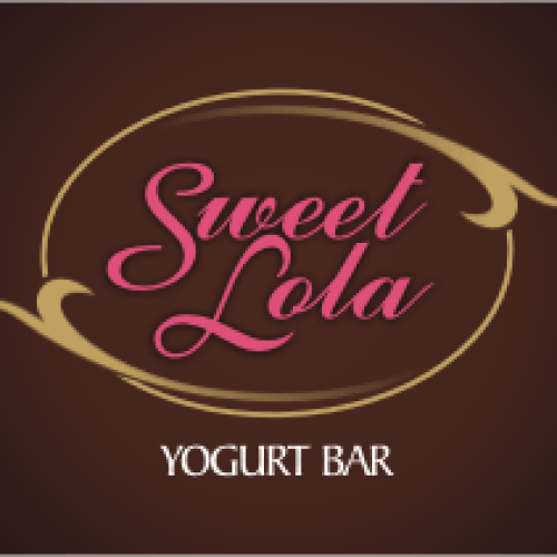 Desperate For Logo!!!! Design by EXIDEA