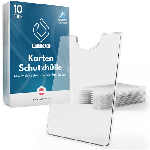 Product packaging contest entry by Reynaldo TahanZero