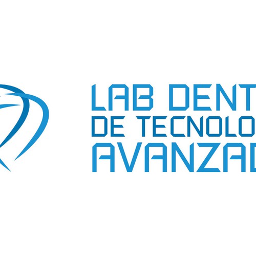 Logo design contest entry by CORNEW