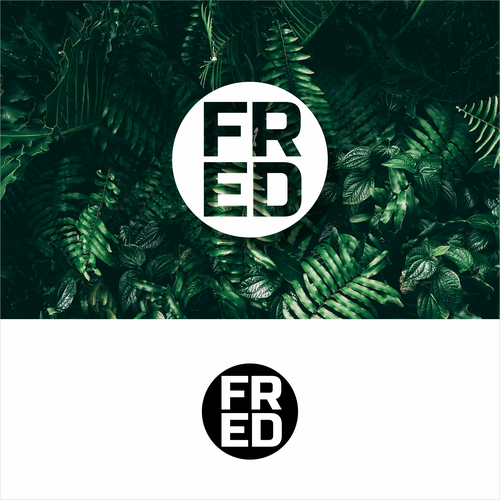 Logo design contest entry by Logo by Serhii