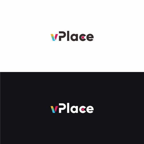 Logo design contest entry by A_man slmt™