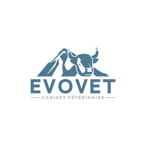  contest entry by San-ji