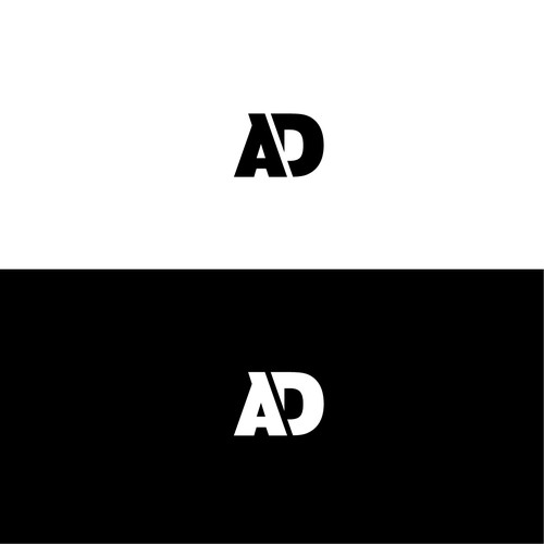 Logo for top influencer Design by Zayed Imam