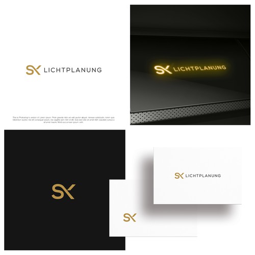  contest entry by maiki